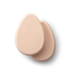 Sonia Kashuk™ Makeup Blender Sponge - Oval - 2pk