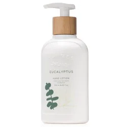 Thymes Eucalyptus Hand Lotion