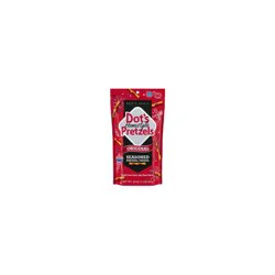 Dot's Homestyle Pretzels Original Twists - 16oz