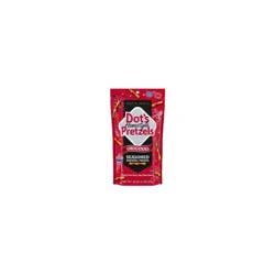 Dot's Homestyle Pretzels Original Twists - 16oz