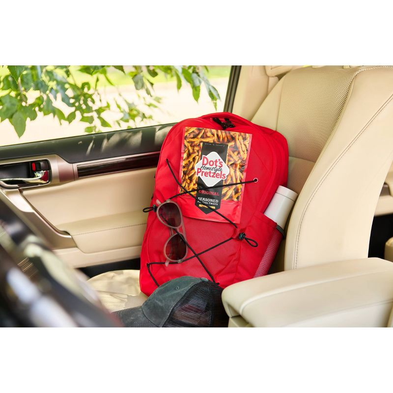 slide 6 of 6, Dot's Homestyle Pretzels Original Twists - 5oz, 5 oz