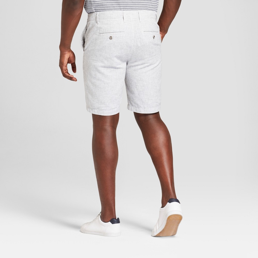 Buying Mens Goodfellow Shorts (42)