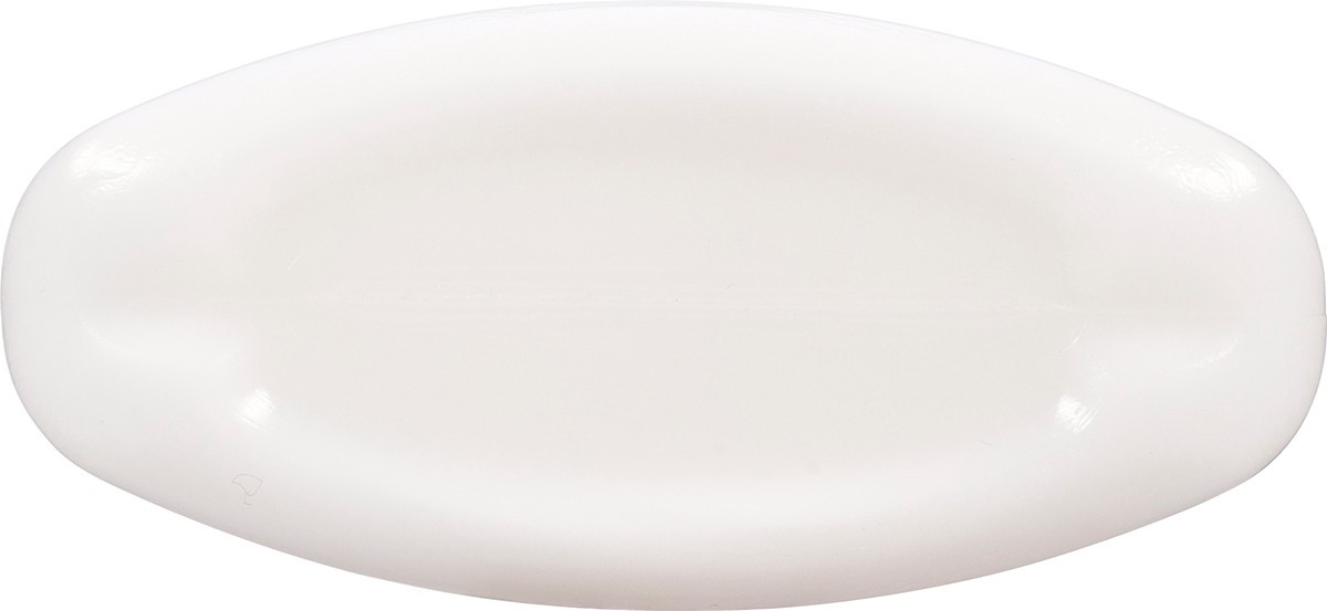 slide 4 of 9, Cra-Z-Art Washable School Glue 4 fl oz, 4 fl oz