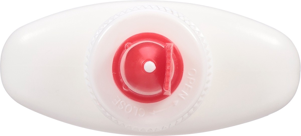 slide 9 of 9, Cra-Z-Art Washable School Glue 4 fl oz, 4 fl oz