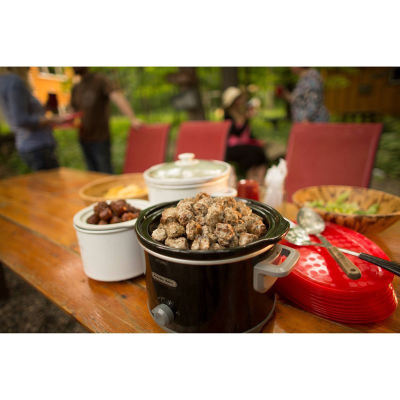 slide 3 of 3, No Name Original Meatballs - Frozen - 20oz/40ct, 20 oz, 40 ct