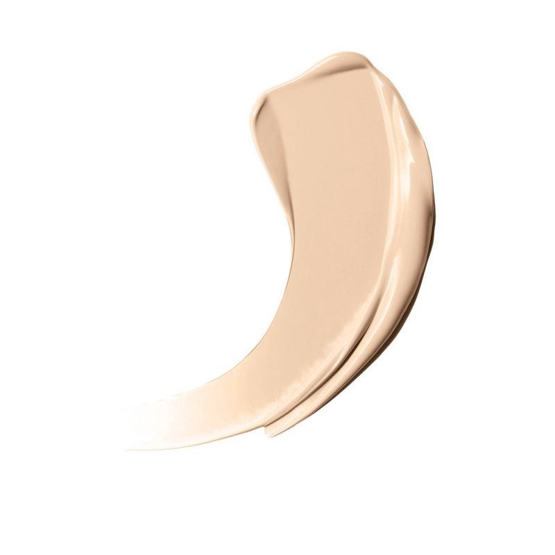 slide 2 of 6, Milani Conceal + Perfect 2-in-1 Foundation + Concealer - 00A Porcelain - 1 fl oz, 1 fl oz