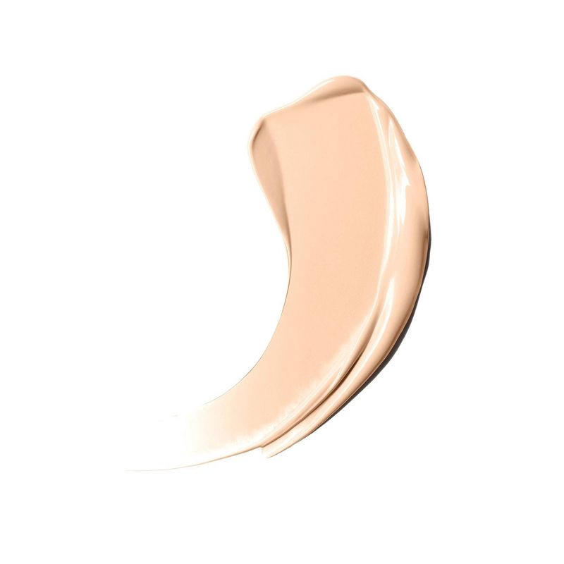 slide 2 of 6, Milani Conceal + Perfect 2-in-1 Foundation + Concealer - 00 Light Natural - 1 fl oz, 1 fl oz