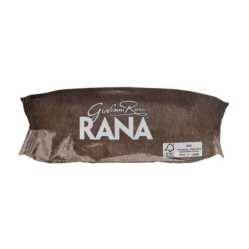 slide 4 of 5, Rana Mushroom Ravioli - 10oz, 10 oz