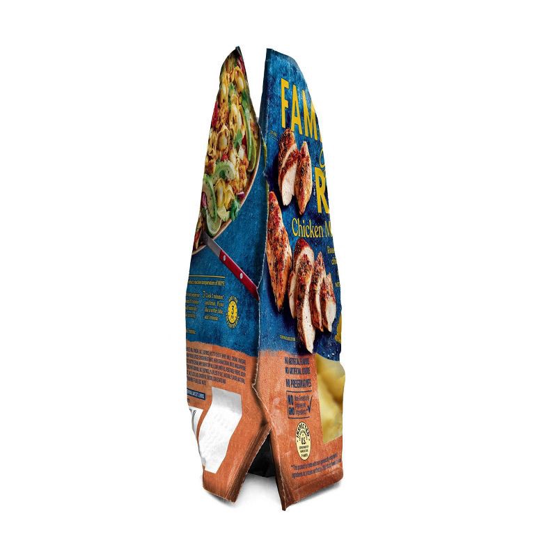 slide 6 of 10, Rana Chicken Mozzarella Tortelloni - 20oz, 20 oz