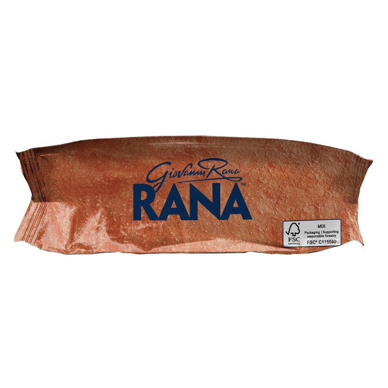 slide 8 of 10, Rana Chicken Mozzarella Tortelloni - 20oz, 20 oz