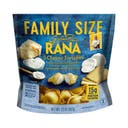 Rana 5 Cheese Tortellini - 20oz