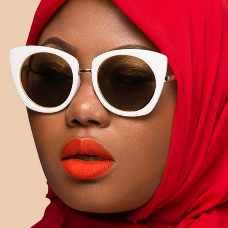 slide 7 of 11, The Lip Bar Vegan Matte Liquid Lipstick - Boy Trouble - 0.24 fl oz, 0.24 fl oz