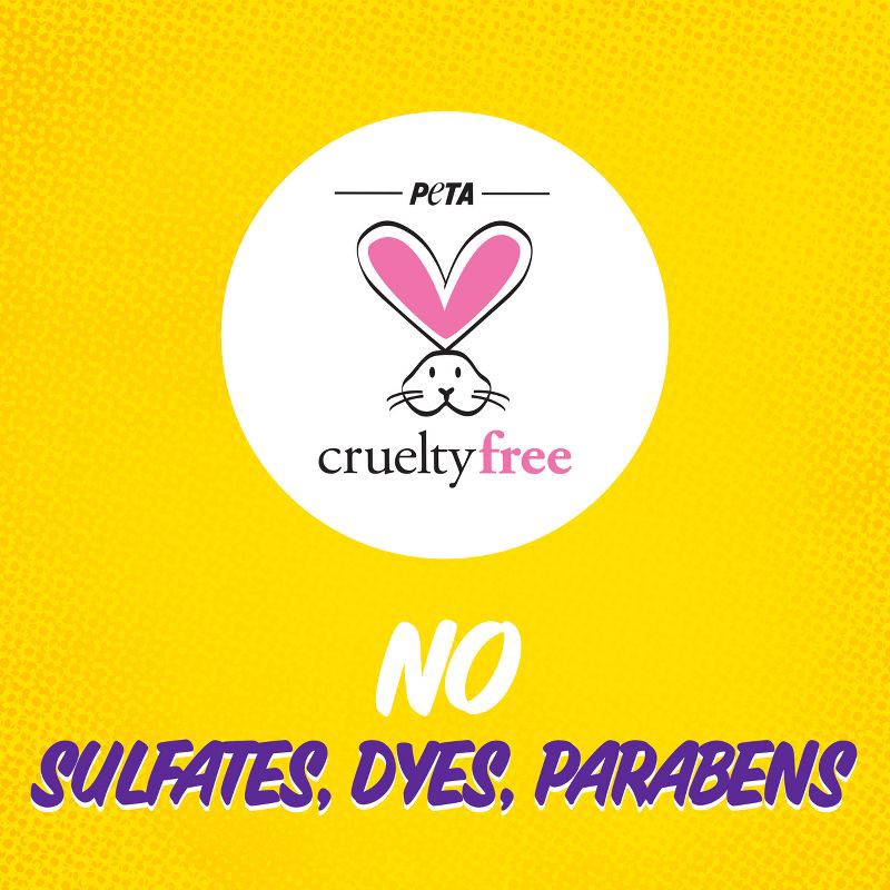 slide 8 of 10, Aussie Paraben-Free Miracle Curls 3 Minute Miracle Conditioner with Coconut - 16 fl oz, 16 fl oz