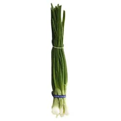 Mexican Grilling/knob Onions - Ea