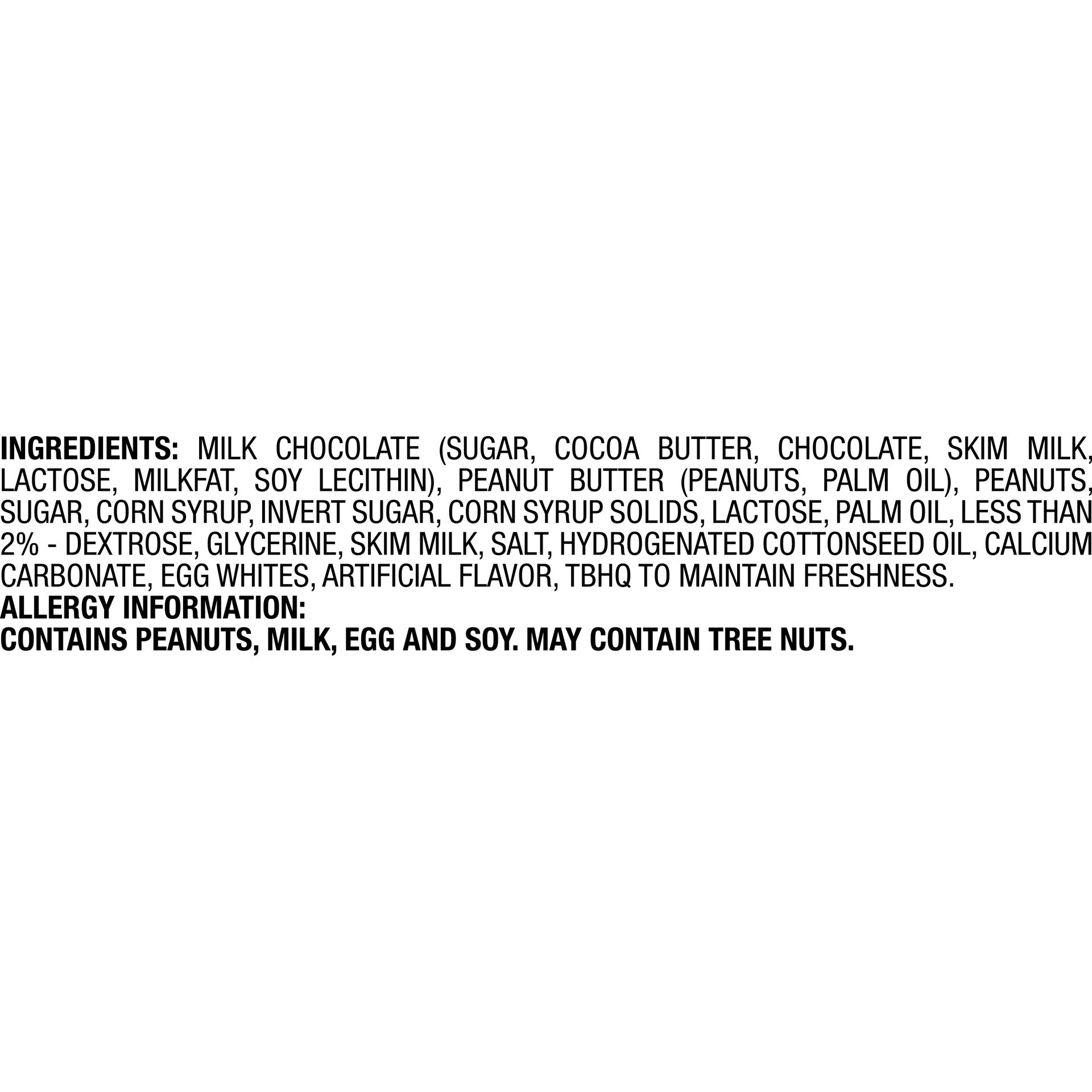 slide 6 of 7, SNICKERS Crunchy Peanut Butter Squared Chocolate Bars, Share Size, 3.56 Oz, 3.56 oz