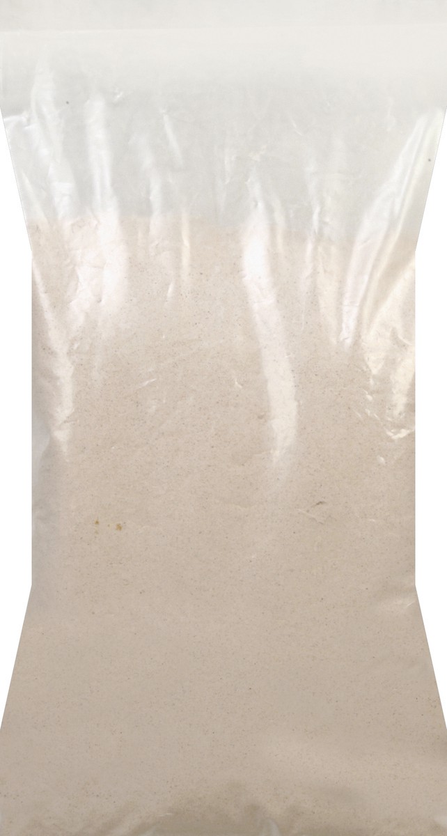 slide 4 of 6, NTOAfrica Elubo 1 lb, 1 lb