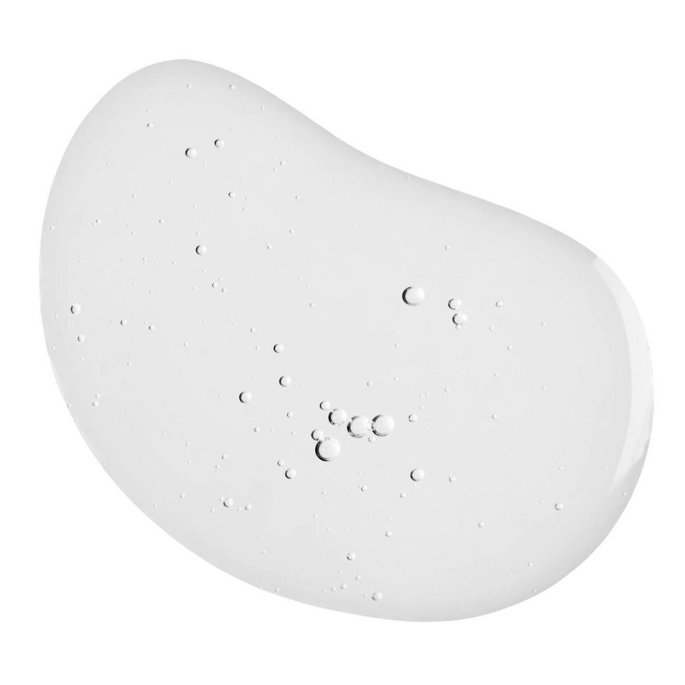 slide 3 of 3, ORLY Breathable Treatment + Color Nail Polish - Treatment Shine - 0.6 fl oz, 0.6 fl oz