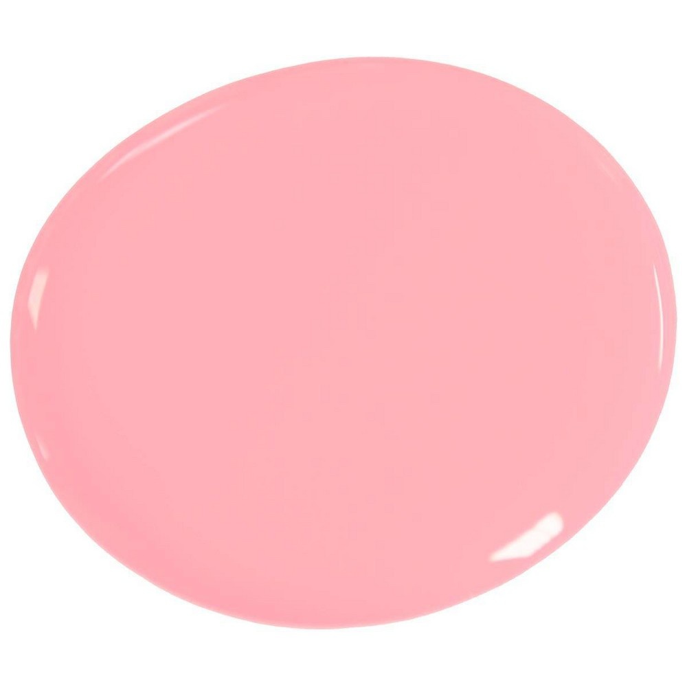 slide 4 of 4, ORLY Breathable Treatment + Color Nail Polish - Happy & Healthy - 0.6 fl oz, 1 ct