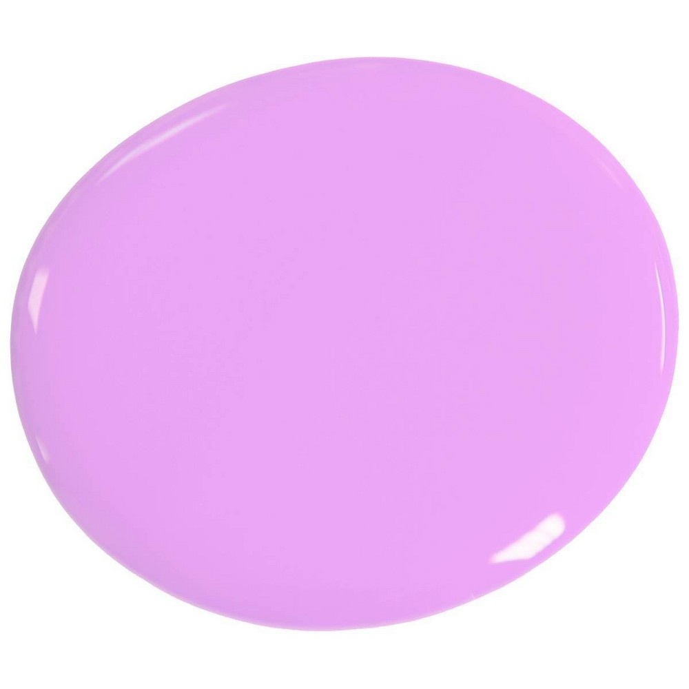 slide 4 of 4, ORLY Breathable Treatment + Color Nail Polish - Tlc - 0.6 fl oz, 1 ct