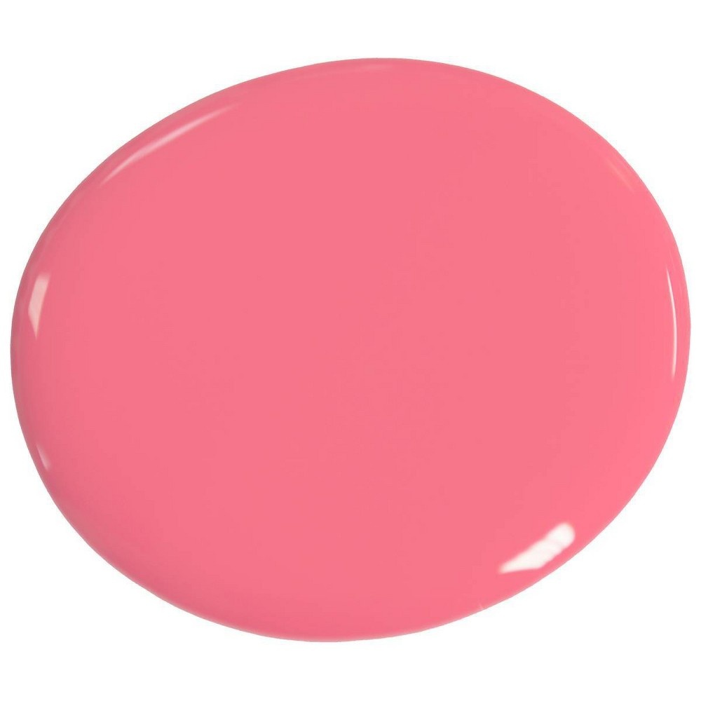 slide 4 of 4, ORLY Breathable Treatment + Color Nail Polish - Nail Superfood - 0.6 fl oz, 1 ct