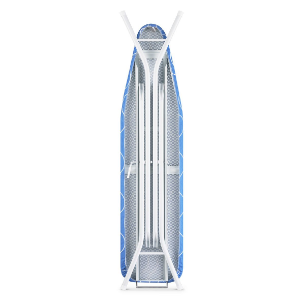 slide 3 of 13, Whitmor 4-Leg Ironing Board, 1 ct