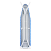 slide 12 of 13, Whitmor 4-Leg Ironing Board, 1 ct