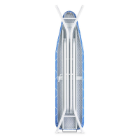 slide 7 of 13, Whitmor 4-Leg Ironing Board, 1 ct