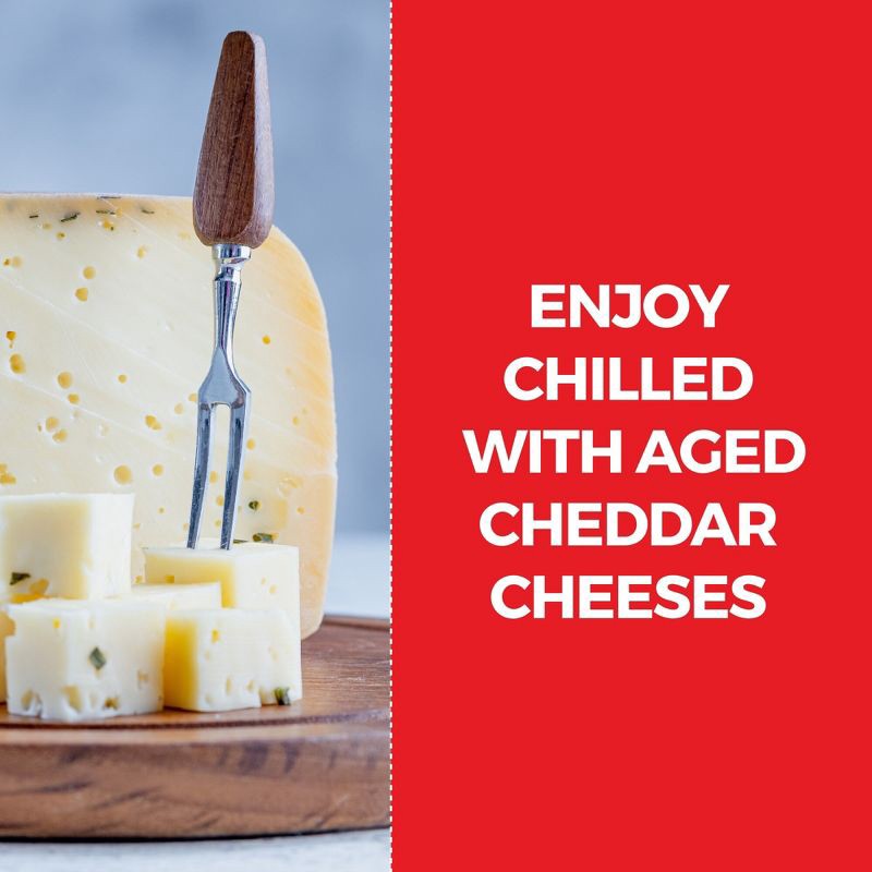 slide 6 of 14, Stella Rosa Peach Wine - 750ml Bottle, 750 ml