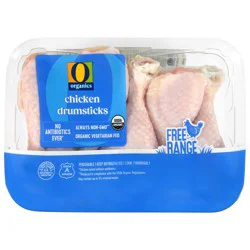 Snack Pack Ham Colby