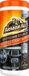 Armor All Extreme Shield Protectant Wipes