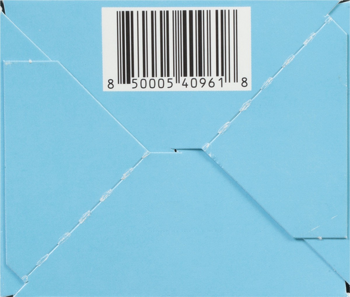 slide 10 of 14, Hydrant Hydrate Lemonade Flavored Electrolyte Drink Mix - 12 ct, 12 ct