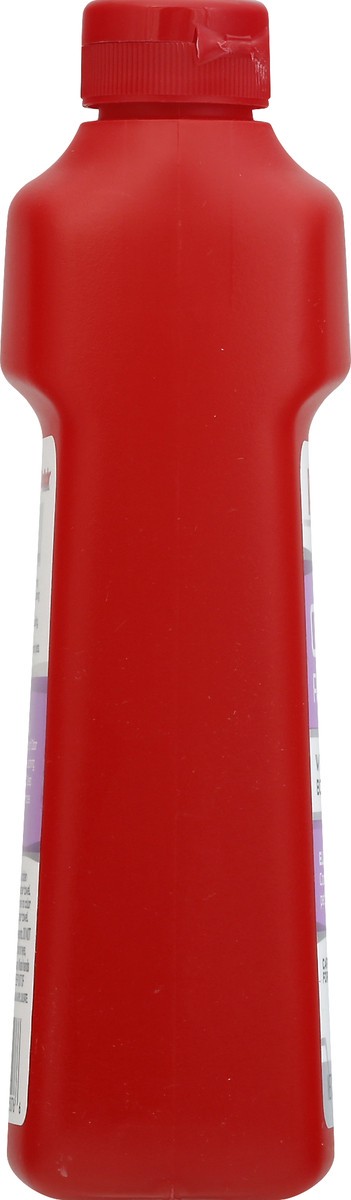 slide 2 of 12, Rug Doctor Carpet Deoderizer, 16 fl oz