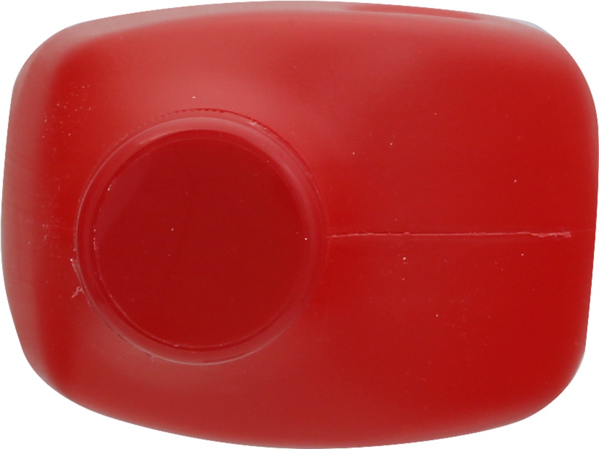 slide 12 of 12, Rug Doctor Carpet Deoderizer, 16 fl oz