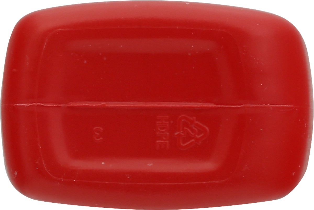 slide 10 of 12, Rug Doctor Carpet Deoderizer, 16 fl oz