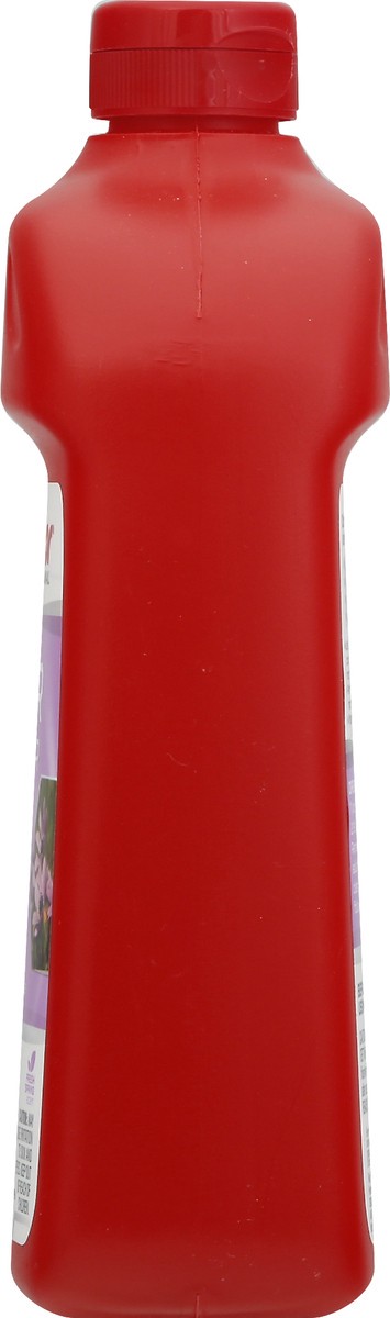 slide 11 of 12, Rug Doctor Carpet Deoderizer, 16 fl oz