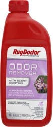 Rug Doctor Carpet Deoderizer