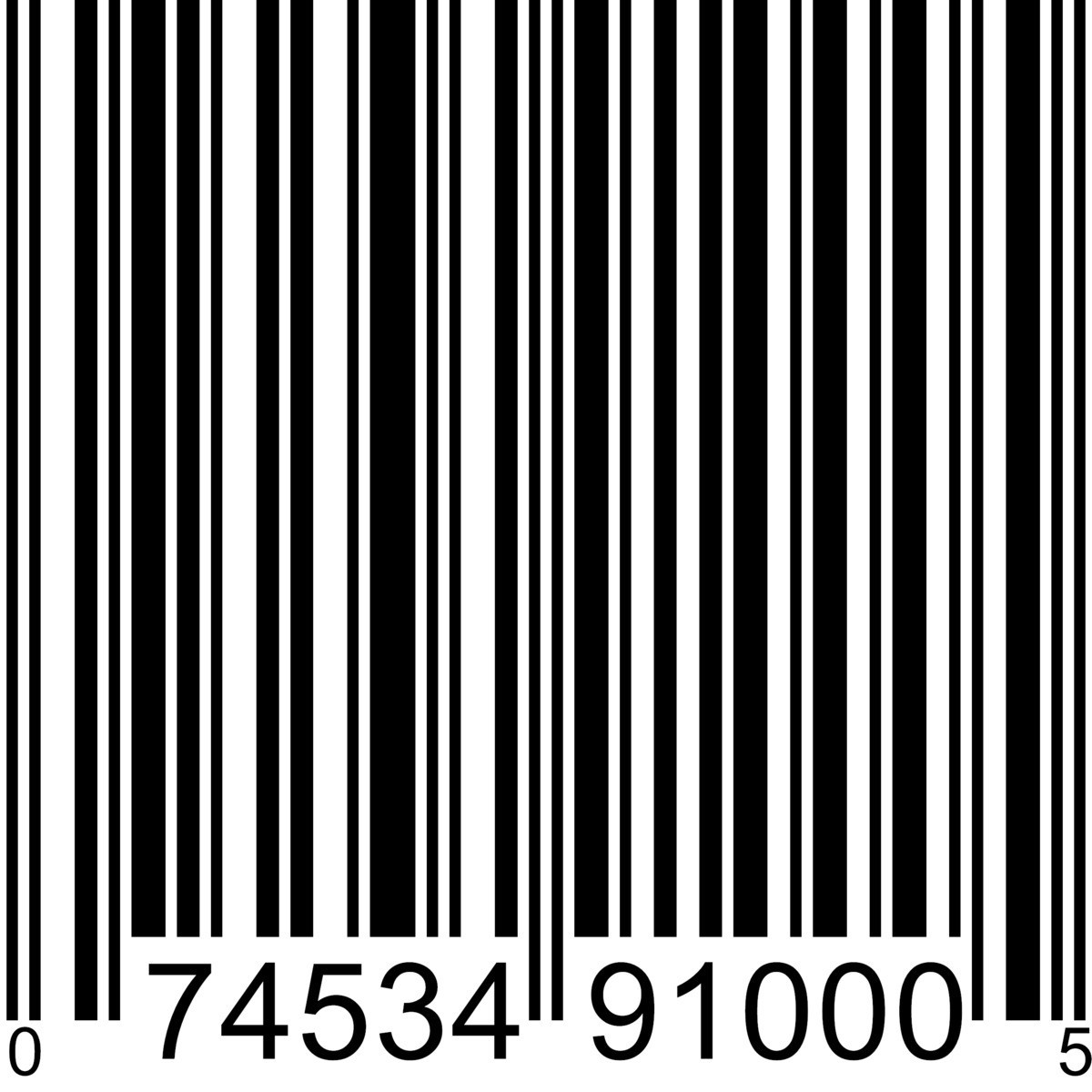 slide 12 of 13, Budget Saver Root Beer Twin Pops 18 - 2.35 fl oz Pops, 18 oz
