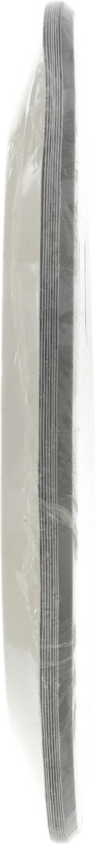 slide 5 of 9, NFL Sturdy Style New England Patriots Plates 8-3/4 Inch 8 ea, 8 ct