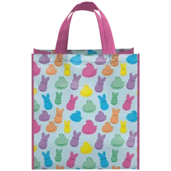 Peeps Tote