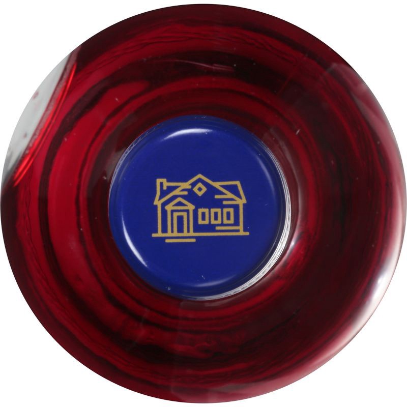 slide 5 of 6, St. James Winery St. James Refresh Blackberry Wine - 750ml Bottle, 750 ml