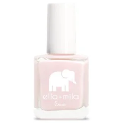 ella+mila Love Nail Polish Collection - Stuck on You - 0.45 fl oz