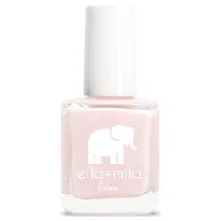 ella+mila Love Nail Polish Collection - Stuck on You - 0.45 fl oz