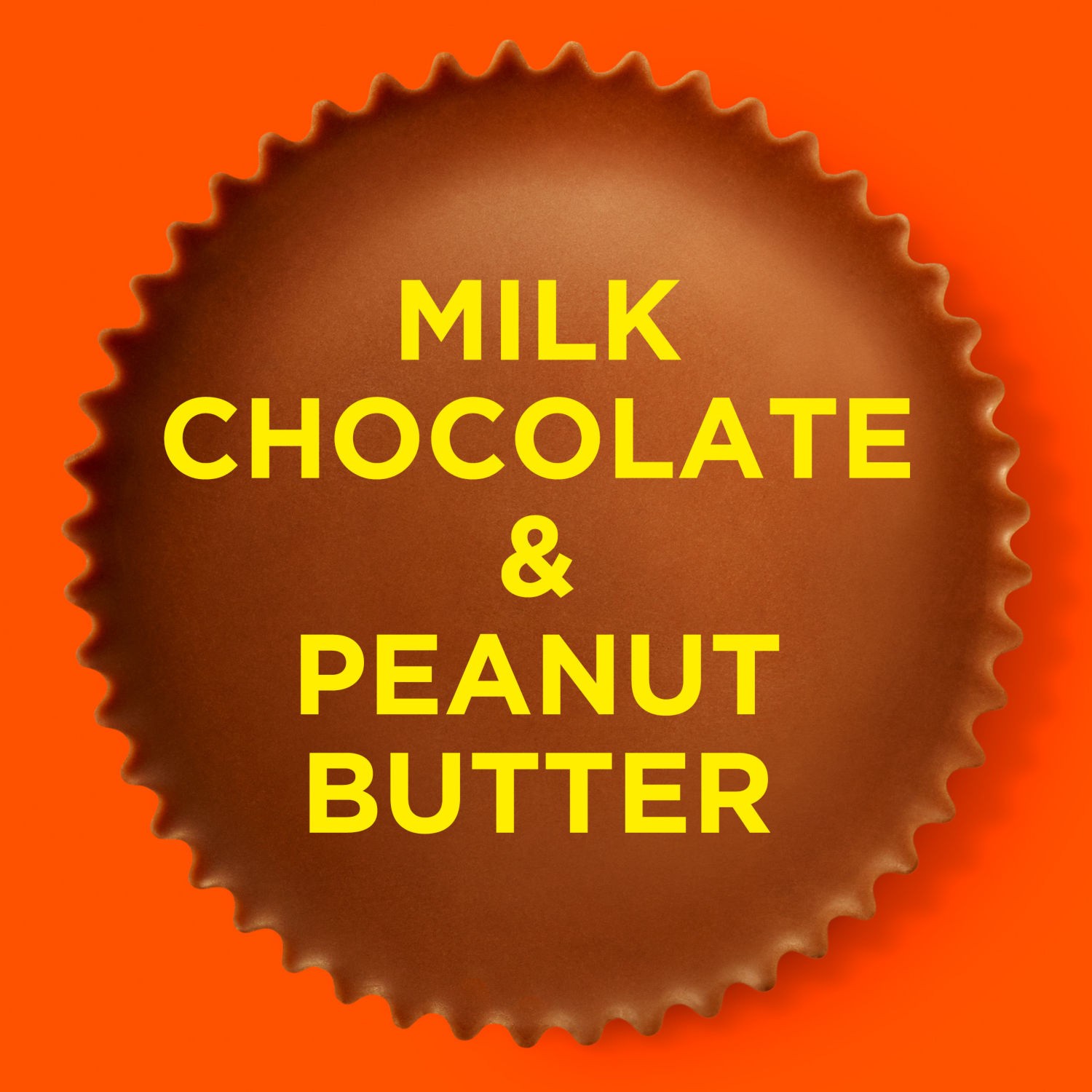 slide 4 of 8, Reese's Peanut Butter Candy, 10.5 oz