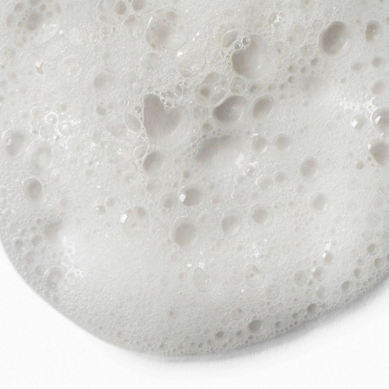 slide 3 of 6, Urban Skin Rx 3-in-1 Clear Skin Cleansing Bar - 2.0oz, 2 oz