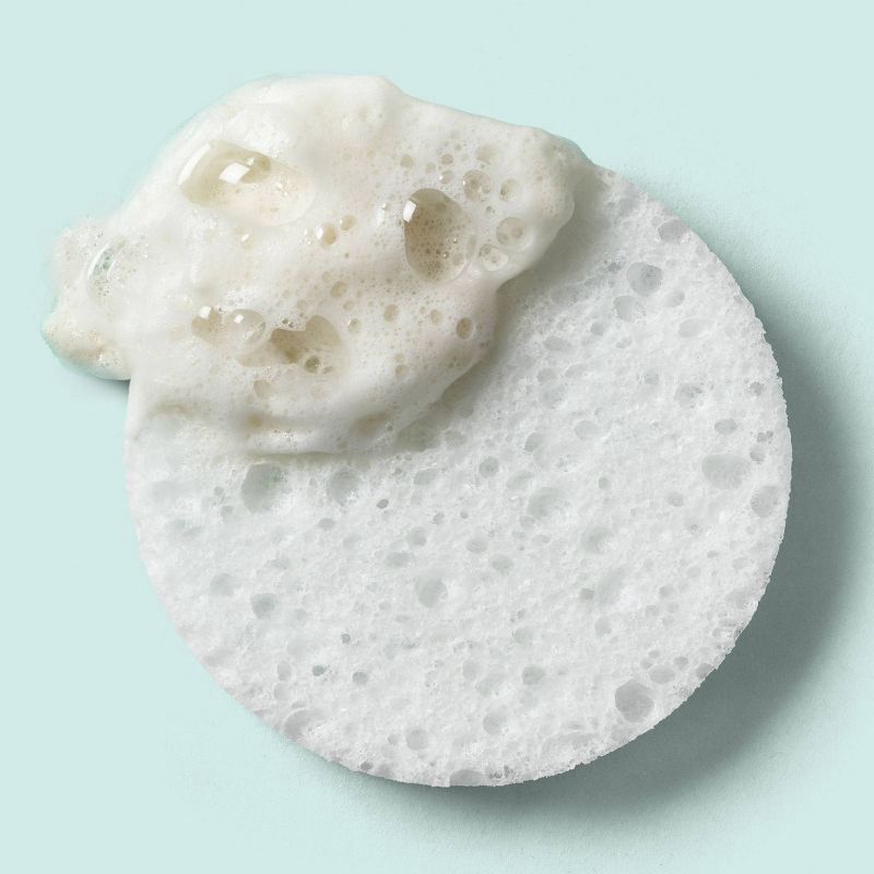 slide 2 of 5, Urban Skin Rx 3-in-1 Even Tone Cleansing Bar - 2.0oz, 2 oz