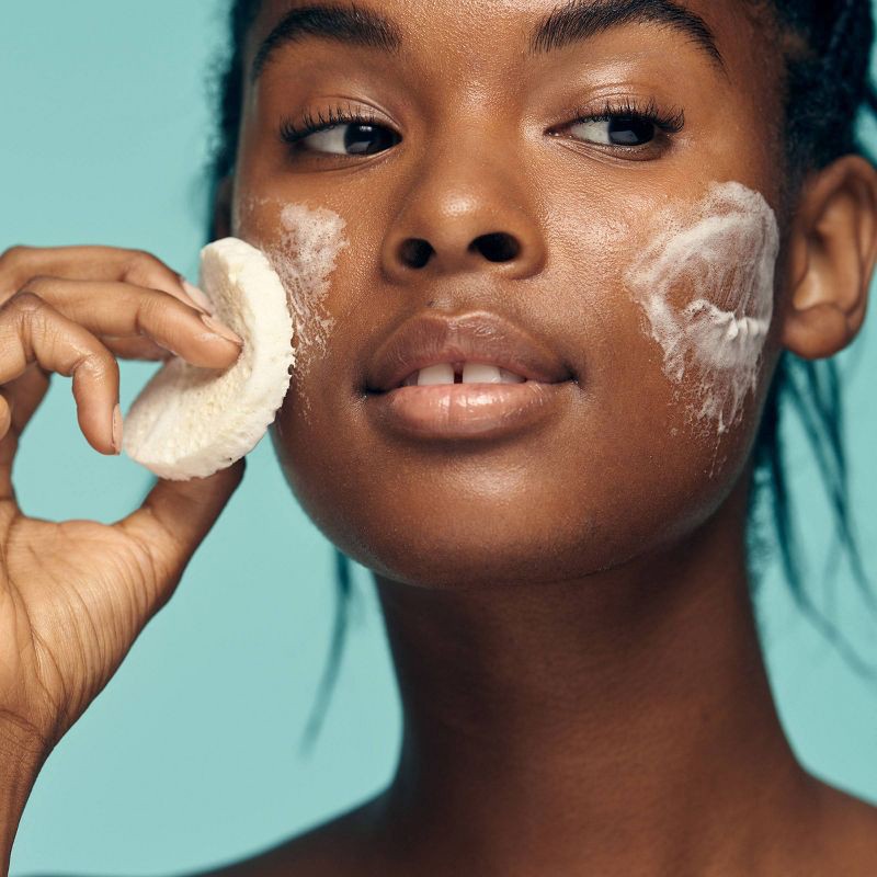 slide 3 of 5, Urban Skin Rx 3-in-1 Even Tone Cleansing Bar - 2.0oz, 2 oz