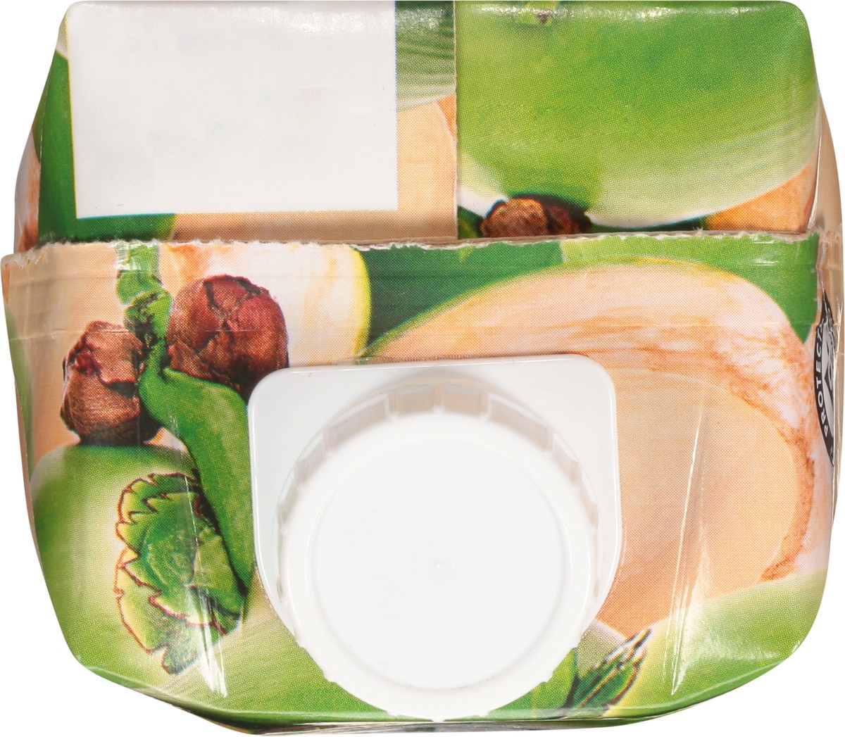 slide 13 of 14, Cadia Organic Coconut Water, 1 liter