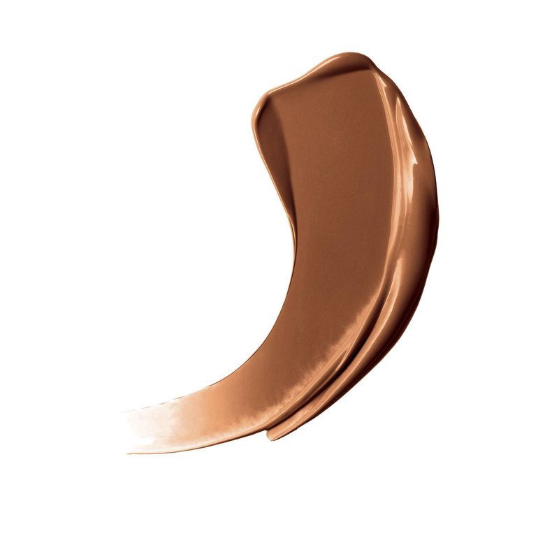 slide 2 of 6, Milani Conceal + Perfect 2-in-1 Foundation + Concealer - Chestnut 13 - 1 fl oz, 13 x 1 fl oz