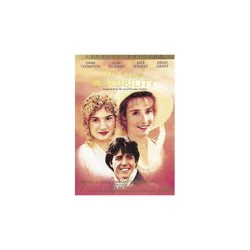 Sony Pictures Sense and Sensibility Movies