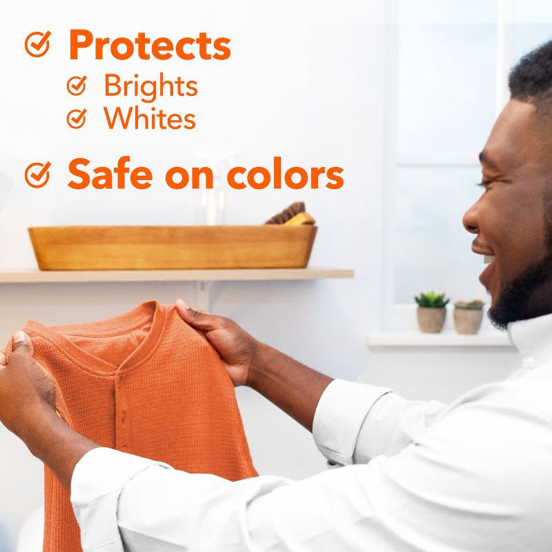 slide 4 of 9, Tide + Downy April Fresh HE Deep Cleaning Concentrated Laundry Detergent Powder 89 Loads - 132oz, 132 oz